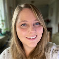 Jennifer Maddox's profile image