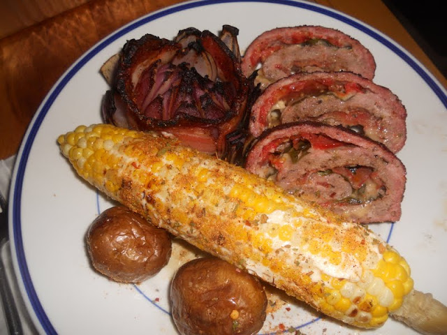 DSCN0905.JPG