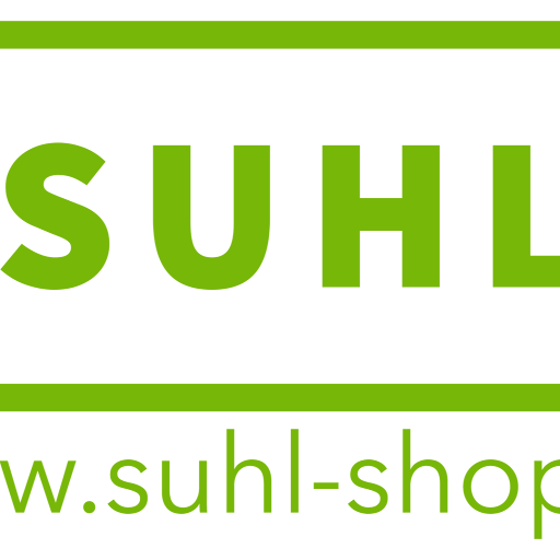 Suhl Tisch- und Wohnkultur GmbH logo