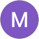 Malvina S. Malvina S.