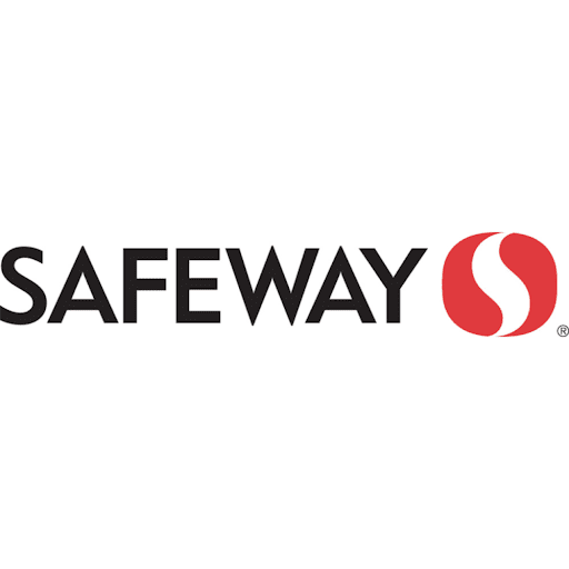 Safeway West Lethbridge logo