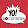 Rockfresh Rockfresh's profile photo
