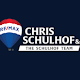 Chris Schulhof Real Estate Team RE/MAX Realty Services