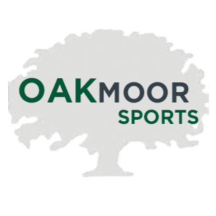 Oakmoor Sports