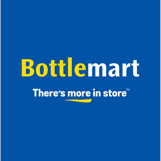 Bottlemart - Northam Tavern logo