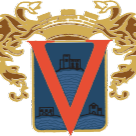VIDUSSI Cantina logo