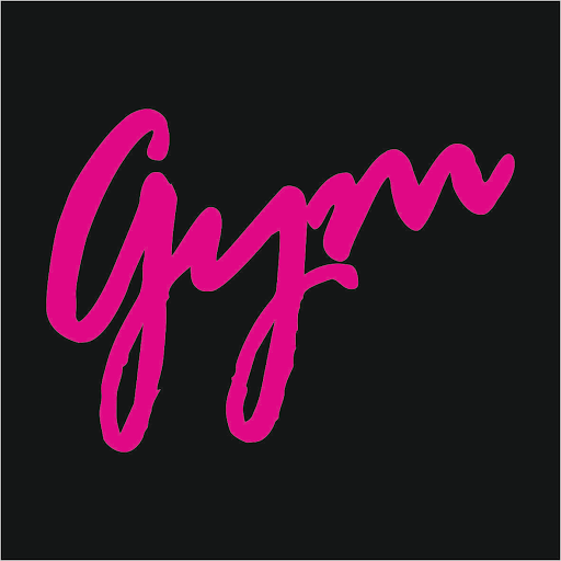 GYM Osterholz-Scharmbeck GbR logo