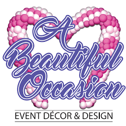 Abeautifuloccasionllc - logo