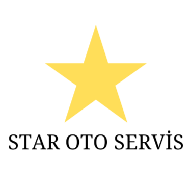 Star Oto Servis logo