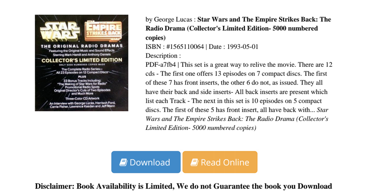 Star-Wars-Empire-Strikes-Back-PDF-3f50eb9e0.pdf - Google Drive