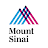 The Mount Sinai Hospital
