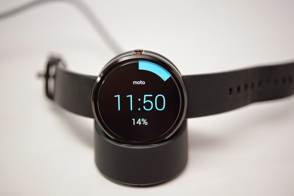 Moto360-15.