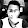 Fernando Fabián Fernando Fabián's profile photo