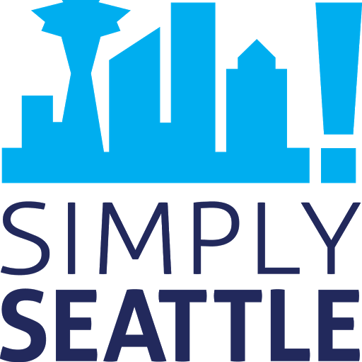 Simply Seattle logo
