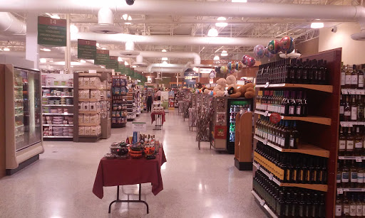 Supermarket «Publix Super Market at Reedy Branch Commons», reviews and photos, 10920 Baymeadows Rd, Jacksonville, FL 32256, USA