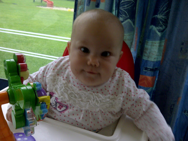 IMG-20110823-00072.jpg