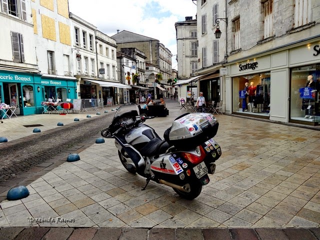 passeando - Passeando por caminhos Celtas - 2014 - Página 8 32%2B%2814%29