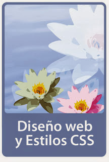 html5 curso download