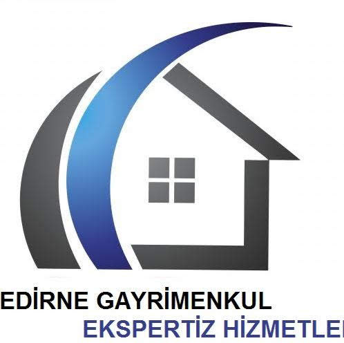 EDİRNE TAPU EKSPER logo