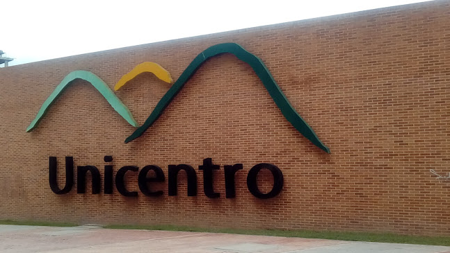 Reseñas de Alpie - Tunja - Zapatería
