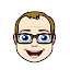Matt Worley's user avatar