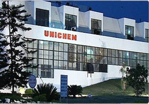 Unichem Laboratories Limited, Plot No. 197, Sector 1, Pithampur Industrial Area, Madhya Pradesh 454775, India, Pharmaceutical_Company, state MP
