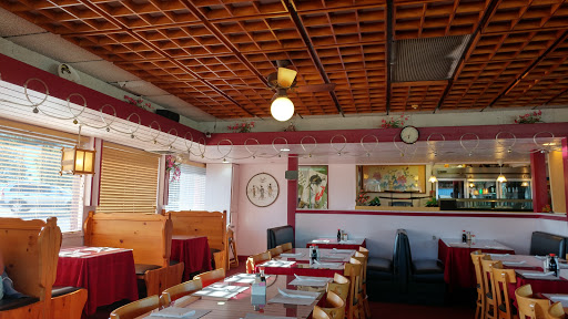Restaurant «Kiha of Japan Take Out», reviews and photos, 3818 High Point Rd, Greensboro, NC 27407, USA