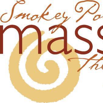 Smokey Point Massage Therapy, LLC