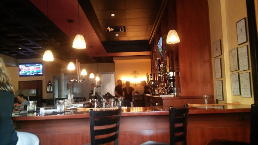 Restaurant «Saul Good Restaurant & Pub», reviews and photos, 123 N Broadway, Lexington, KY 40507, USA