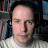 Tim Carter avatar image