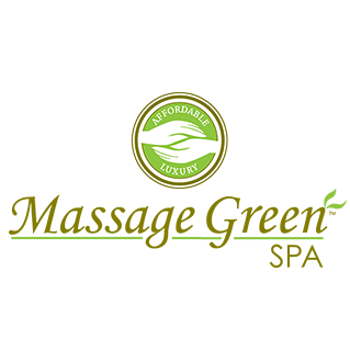 Massage Green SPA