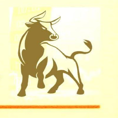 ERENOĞLU NAKLİYAT logo