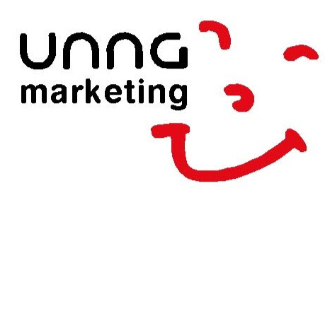 Stadthalle Unna logo