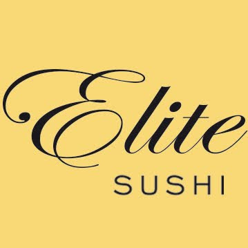 Elite Sushi