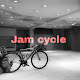 Jam cycle