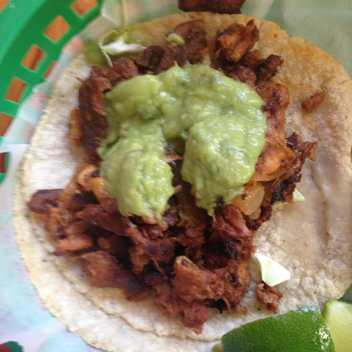 Mexican Restaurant «Tacubaya», reviews and photos, 1788 Fourth St, Berkeley, CA 94710, USA