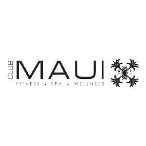 The Club Maui Lahaina