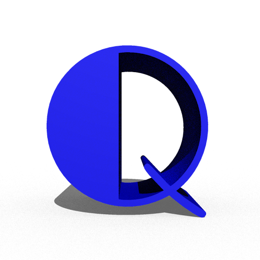 Q Virtuality