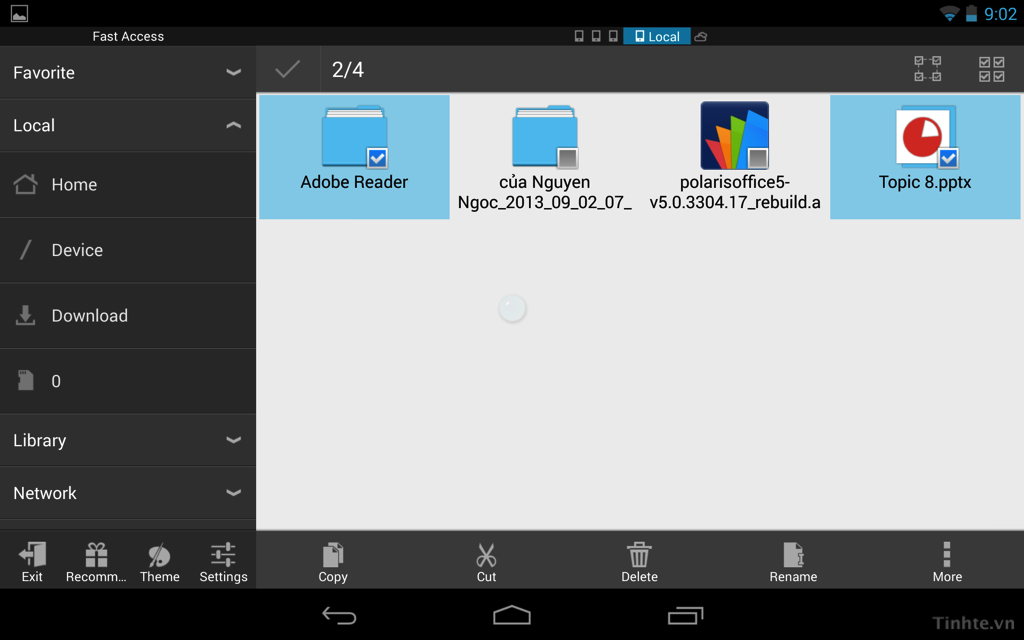 ES_File_Manager.