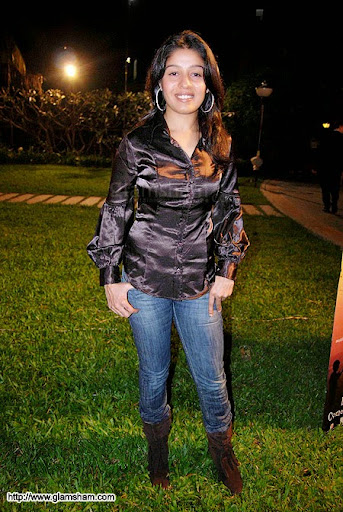 Sushmita Sen Photos