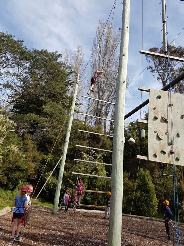 High ropes 1.jpg