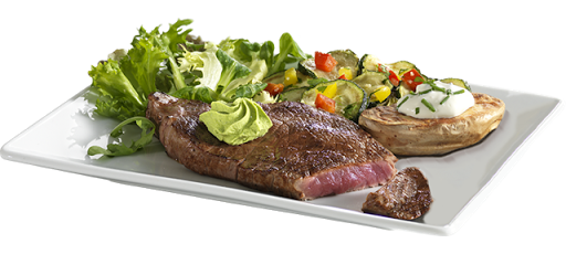 Flunch