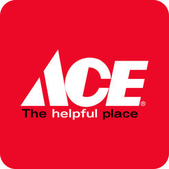 Schuele Ace Hardware & Paint logo