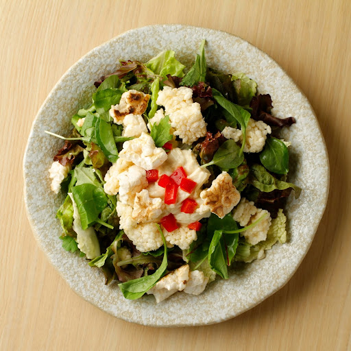 正しい晩ごはん 白 -はく- 池袋東口店