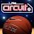 EYBLTheCircuit
