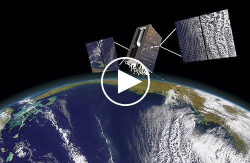 GPS-III-AHI copy