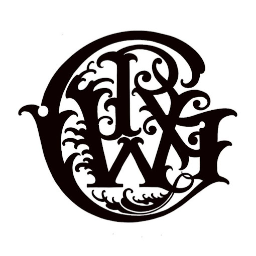 Rogue Wave Gallery logo