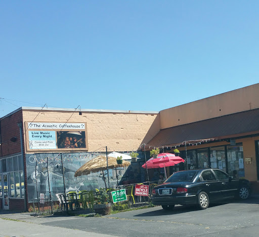 415 W Walnut St, Johnson City, TN 37604, USA