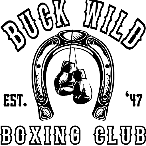 Buck Wild Boxing Club