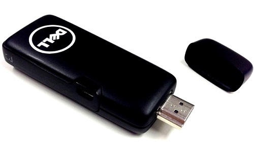 dell ophelia (1)